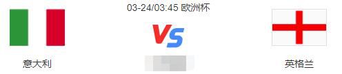 阿达尼表示：“现在的情况很奇怪，我认为皮奥利被他的核心球员背叛了。